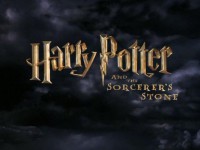 /album/fotogalerie/harry-potter-1-jpg/